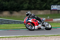 PJ-Motorsport-2019;donington-no-limits-trackday;donington-park-photographs;donington-trackday-photographs;no-limits-trackdays;peter-wileman-photography;trackday-digital-images;trackday-photos